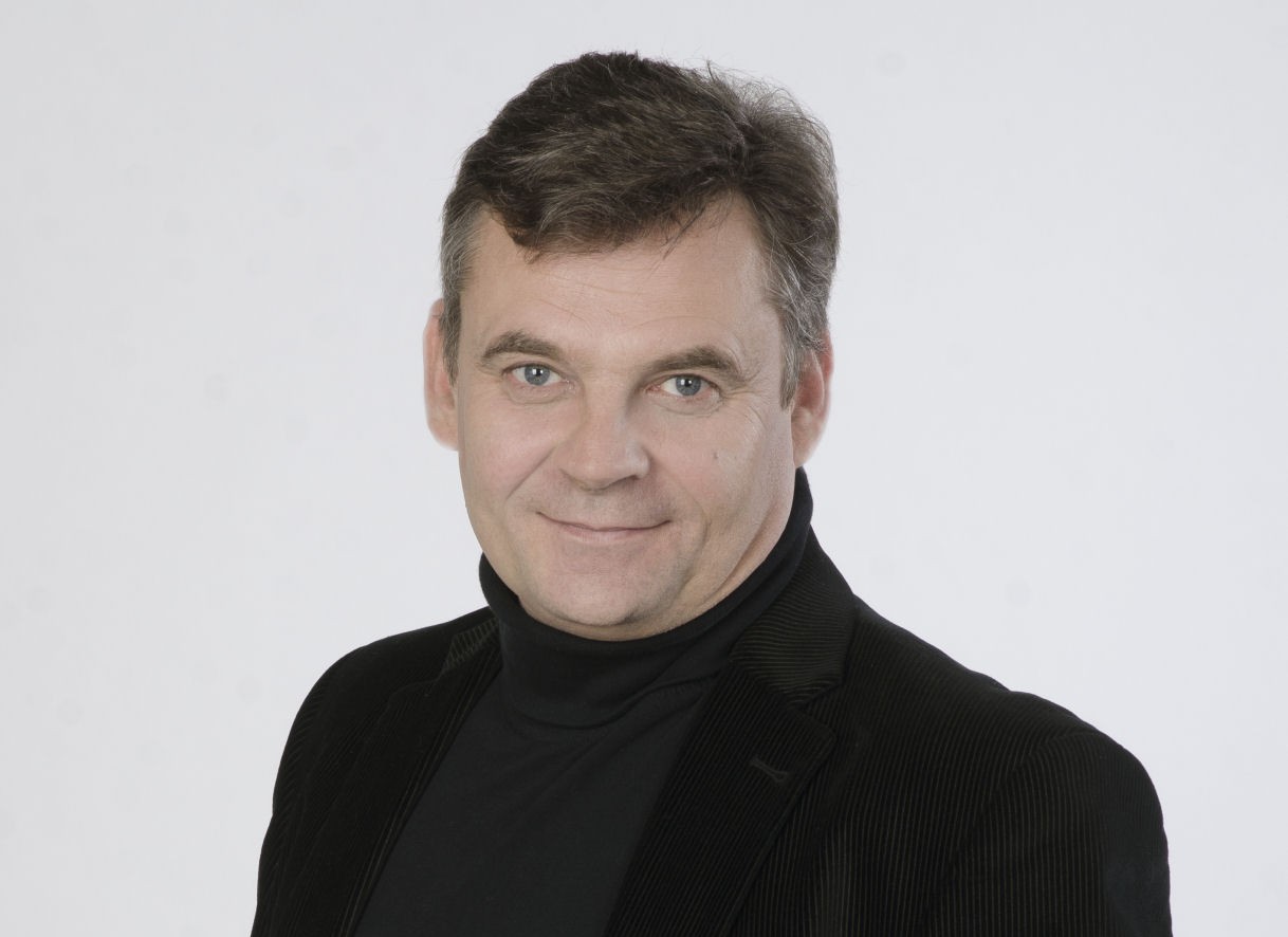 Fotó: R. Kárpáti Péter/wikimedia Commons